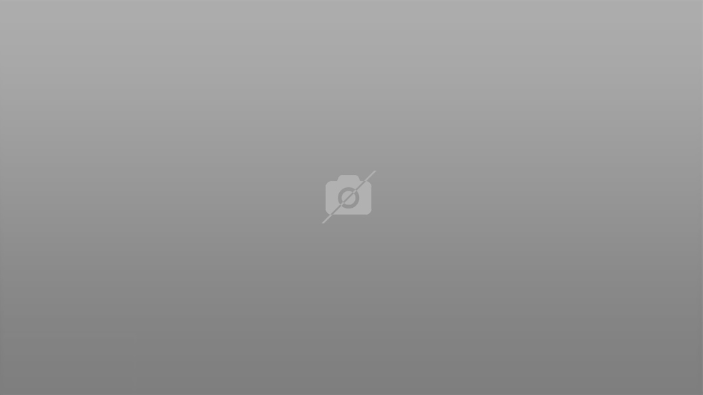 MLS #19462268PS image #13