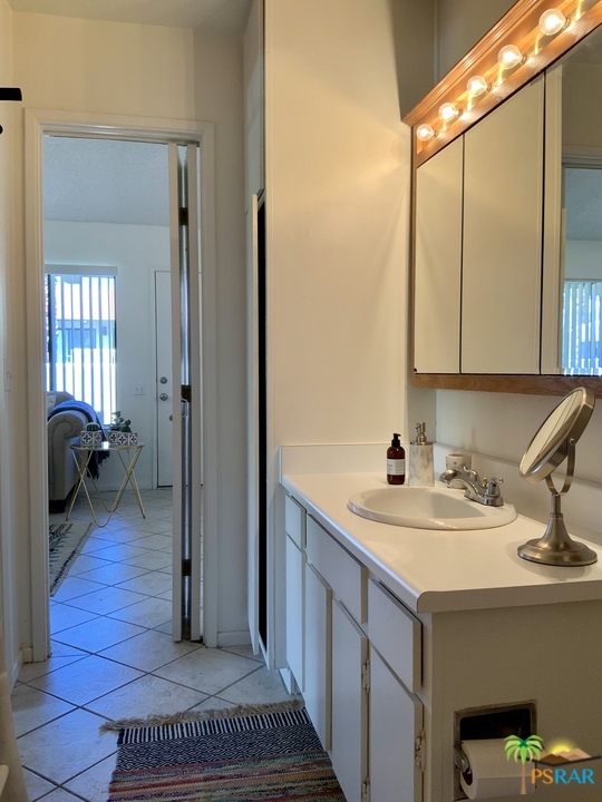 MLS #19462268PS image #14