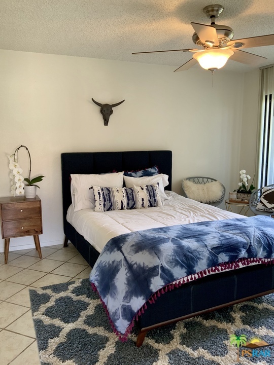 MLS #19462268PS image #15