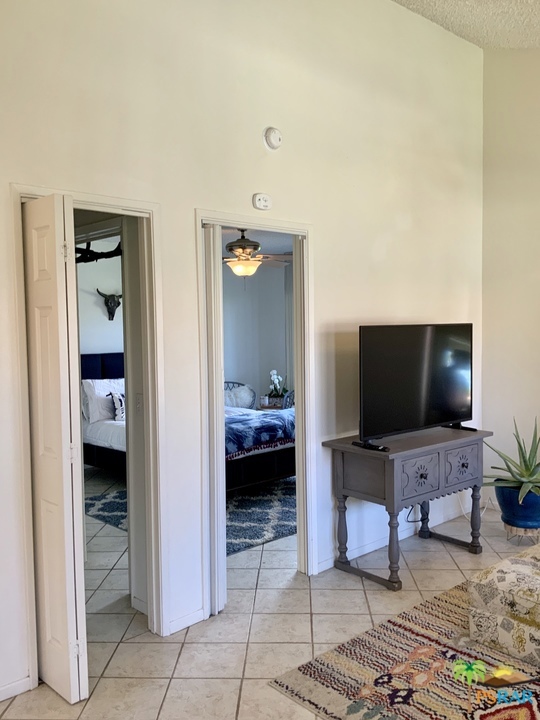 MLS #19462268PS image #16