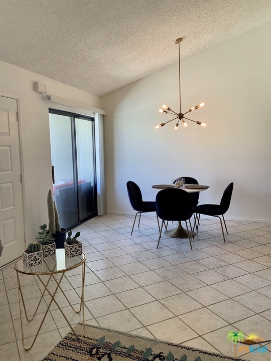 MLS #19462268PS image #17