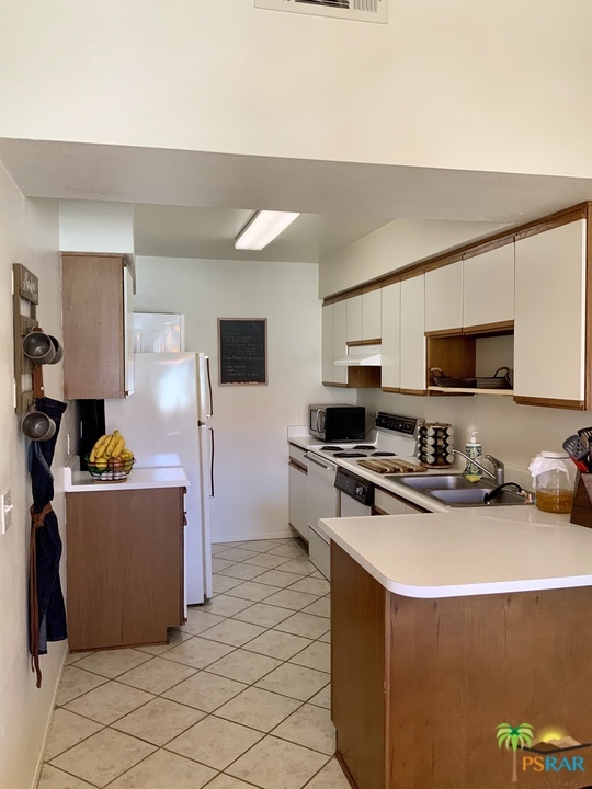 MLS #19462268PS image #18