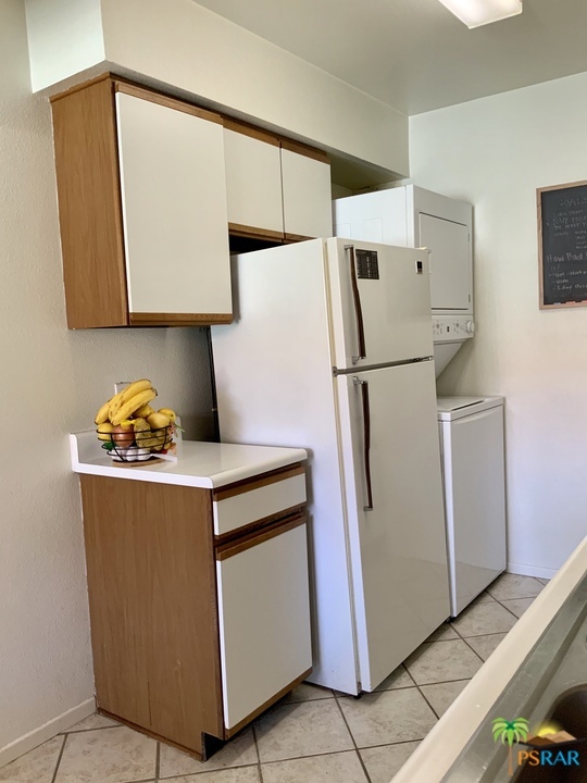 MLS #19462268PS image #19