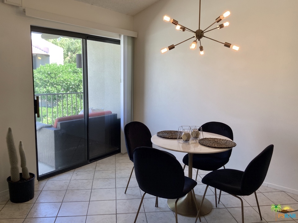 MLS #19462268PS image #2