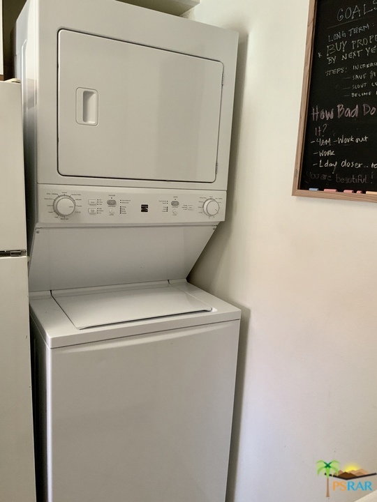 MLS #19462268PS image #20