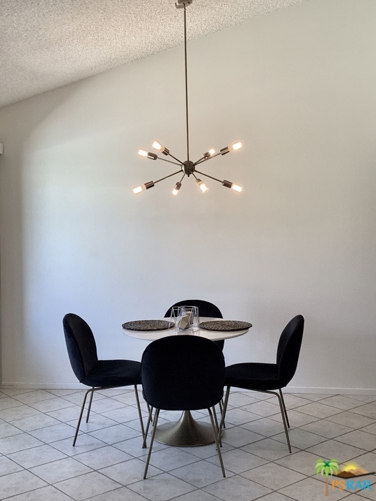 MLS #19462268PS image #21