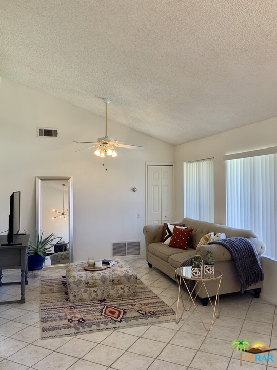 MLS #19462268PS image #22