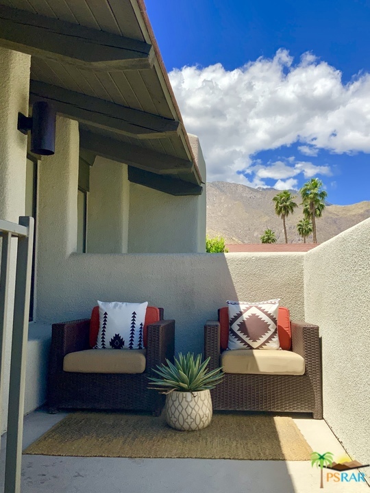 MLS #19462268PS image #23