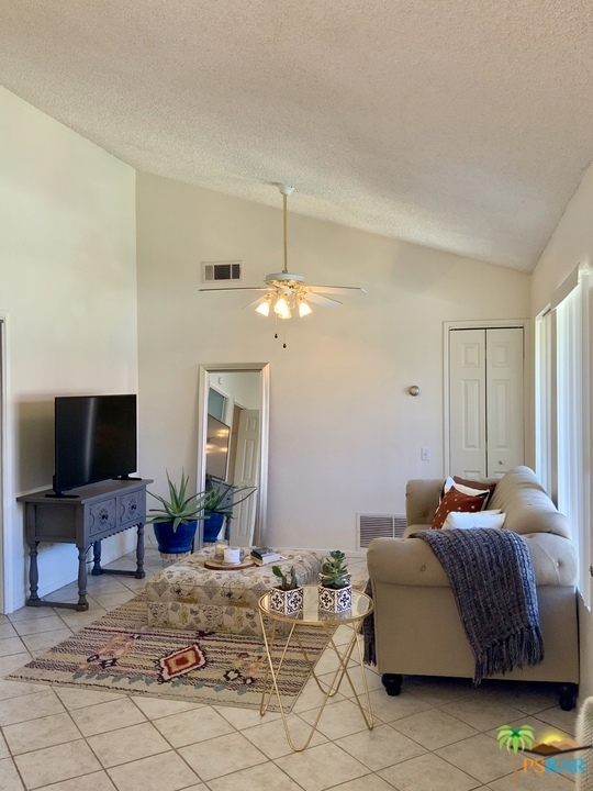 MLS #19462268PS image #24