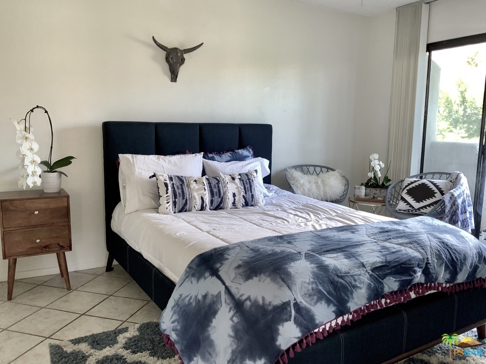 MLS #19462268PS image #3