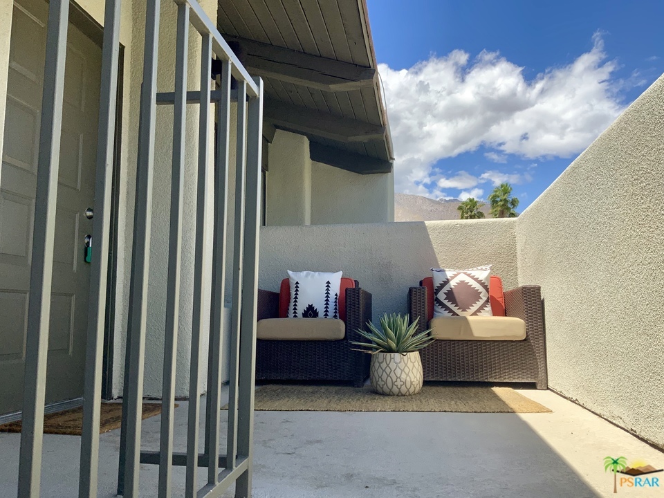 MLS #19462268PS image #5