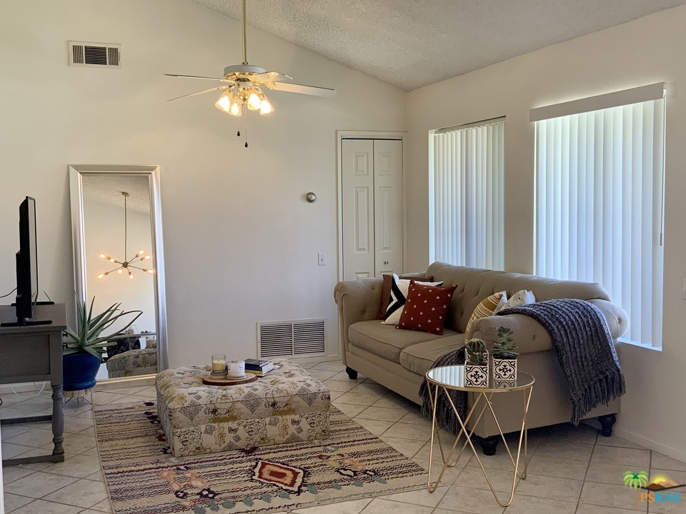 MLS #19462268PS image #6