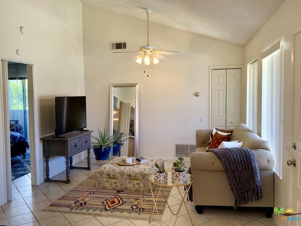 MLS #19462268PS image #7