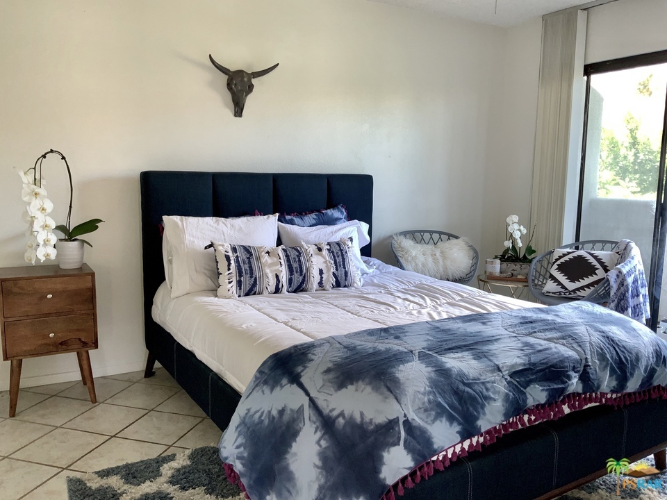 MLS #19462268PS image #8