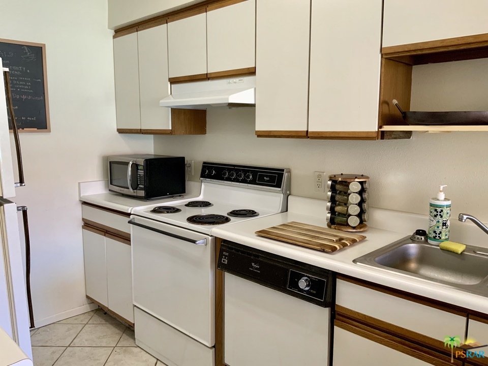 MLS #19462268PS image #9