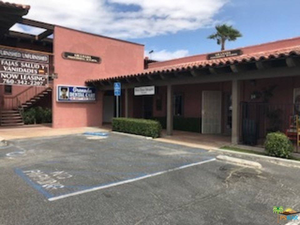 MLS #19492408PS image #1