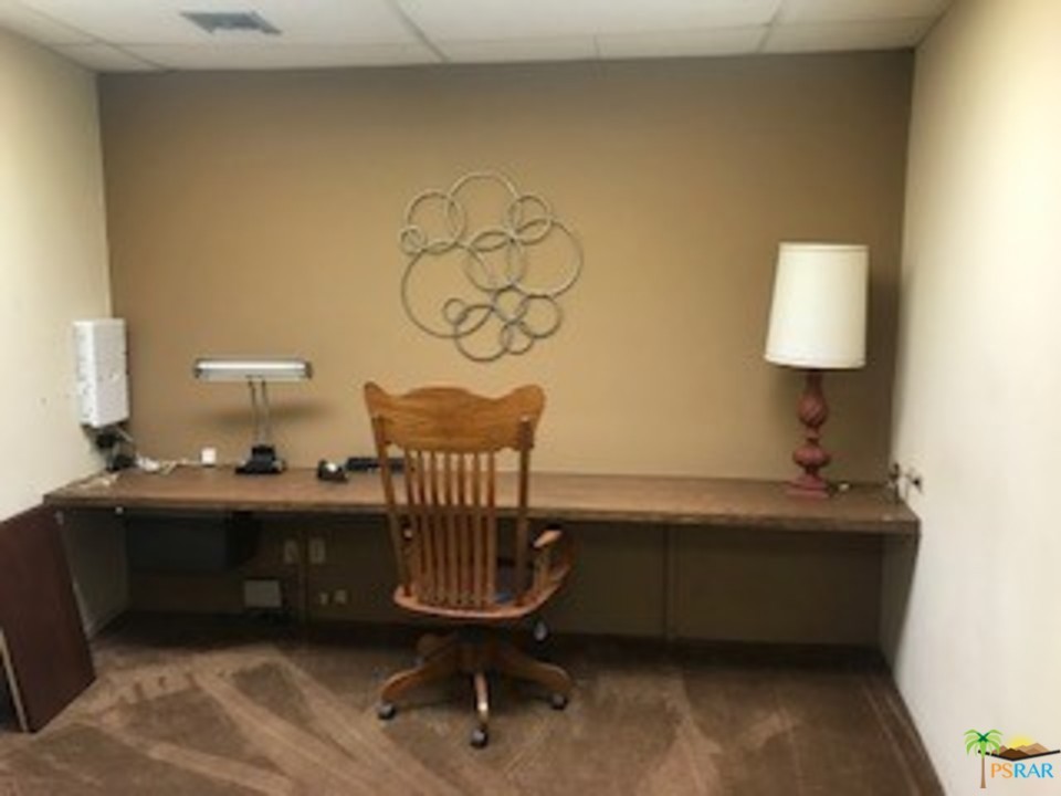 MLS #19492408PS image #10