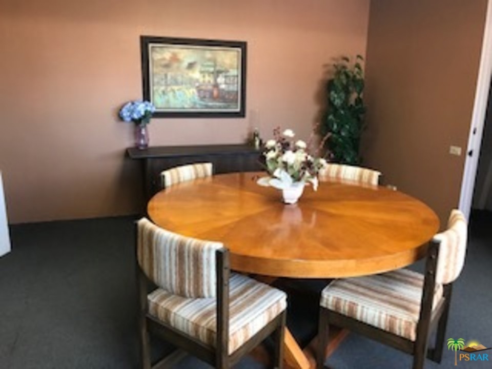 MLS #19492408PS image #11