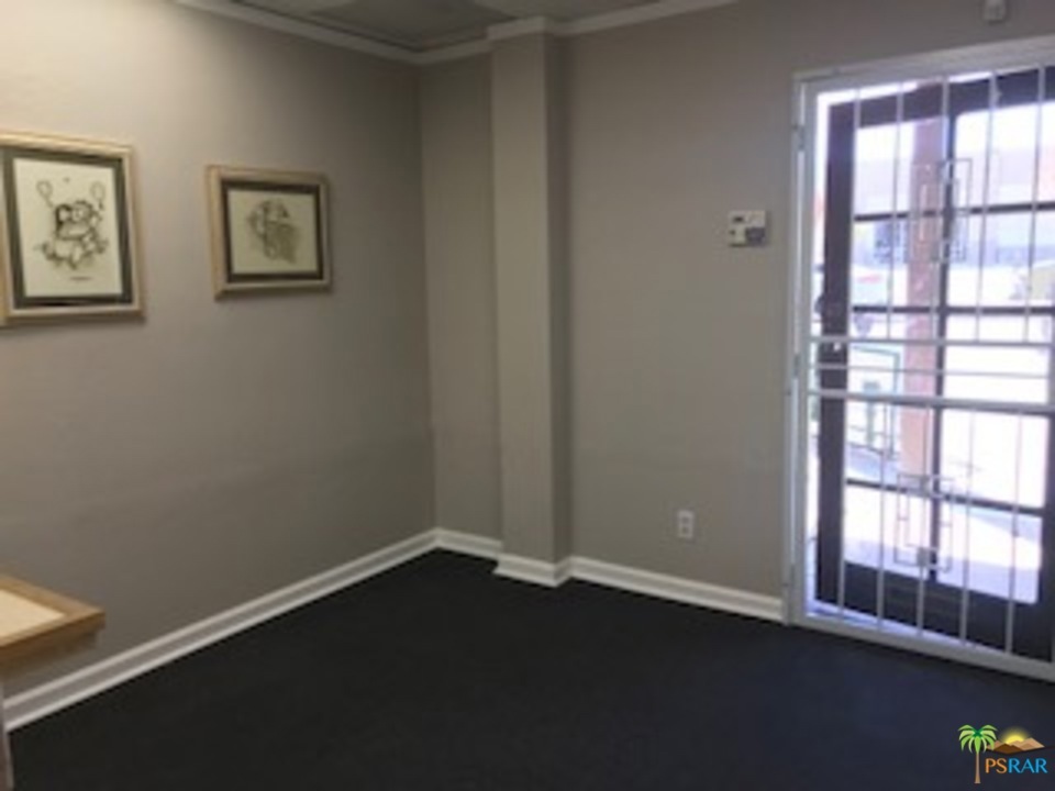 MLS #19492408PS image #2