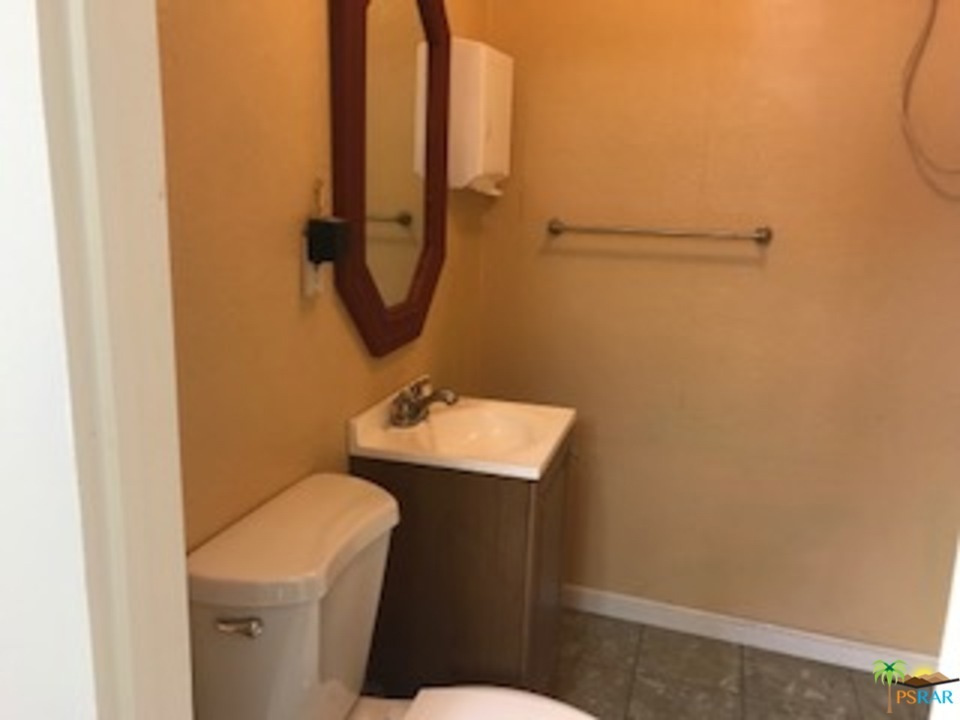 MLS #19492408PS image #3