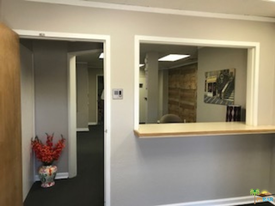 MLS #19492408PS image #4