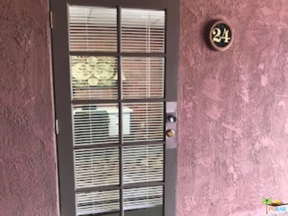 MLS #19492408PS image #5