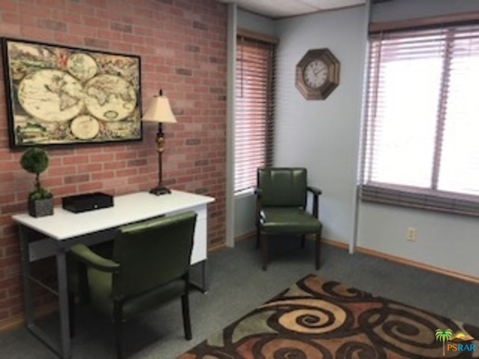 MLS #19492408PS image #6