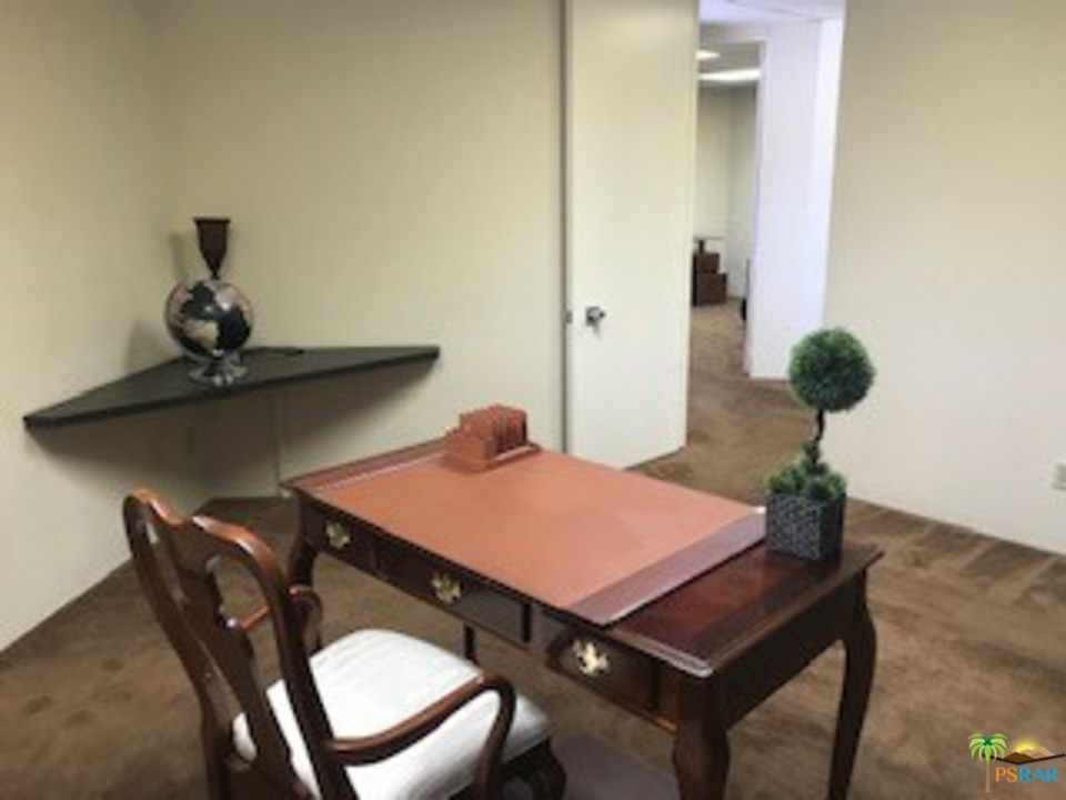 MLS #19492408PS image #7