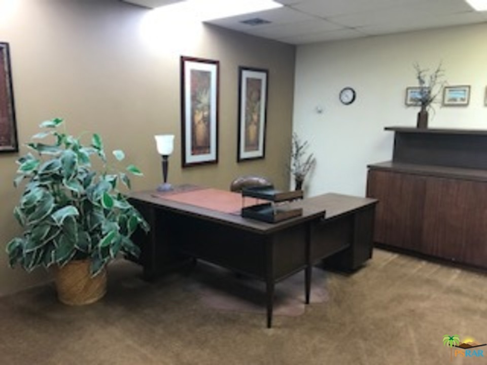 MLS #19492408PS image #8