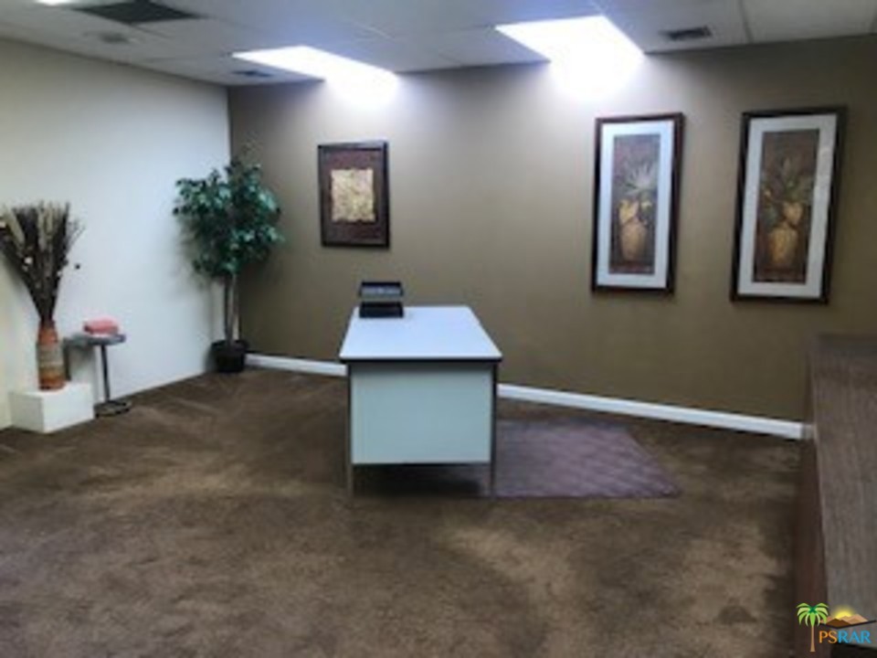 MLS #19492408PS image #9