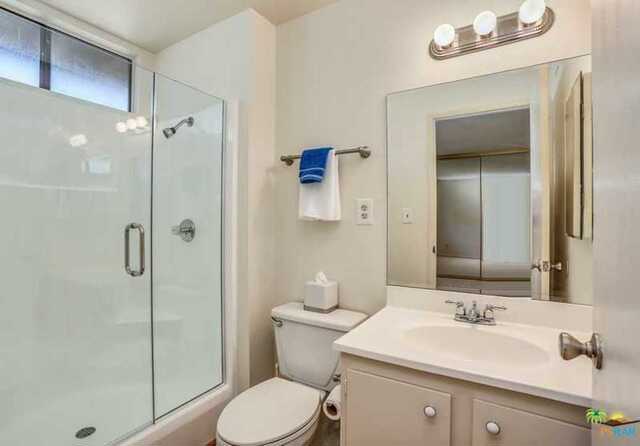 MLS #20871486 image #10