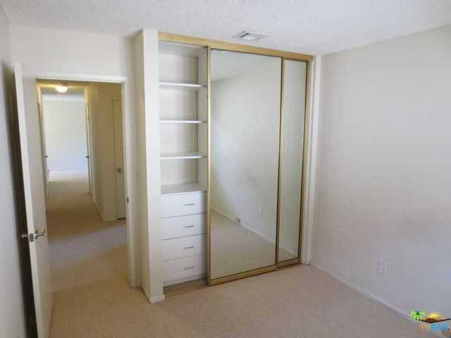 MLS #20871486 image #11