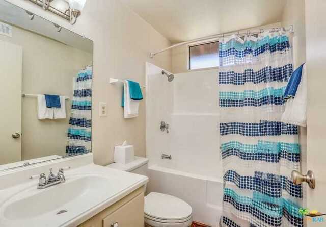 MLS #20871486 image #12