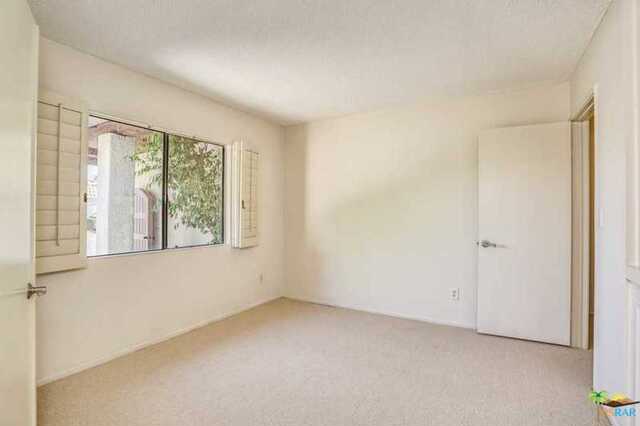 MLS #20871486 image #13