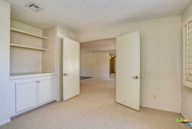 MLS #20871486 image #14