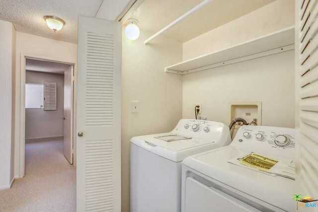 MLS #20871486 image #15