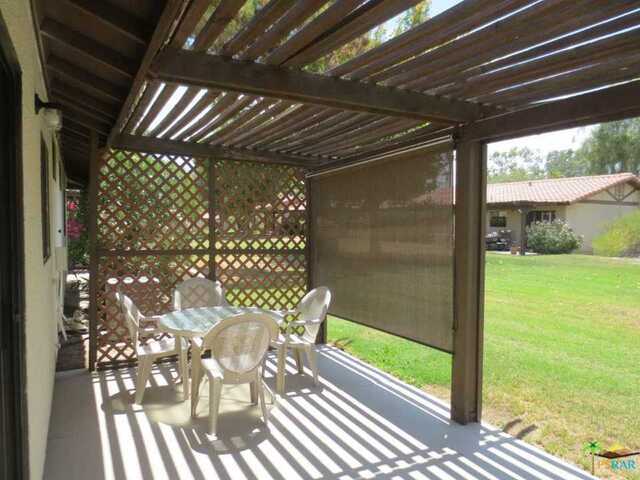 MLS #20871486 image #17