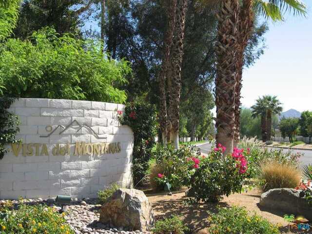 MLS #20871486 image #19