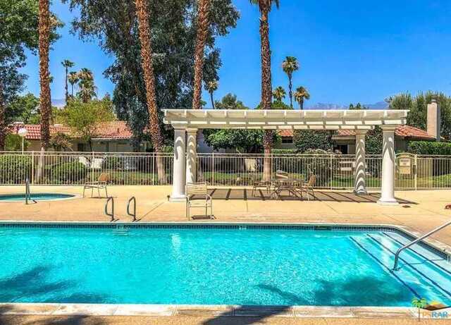 MLS #20871486 image #22