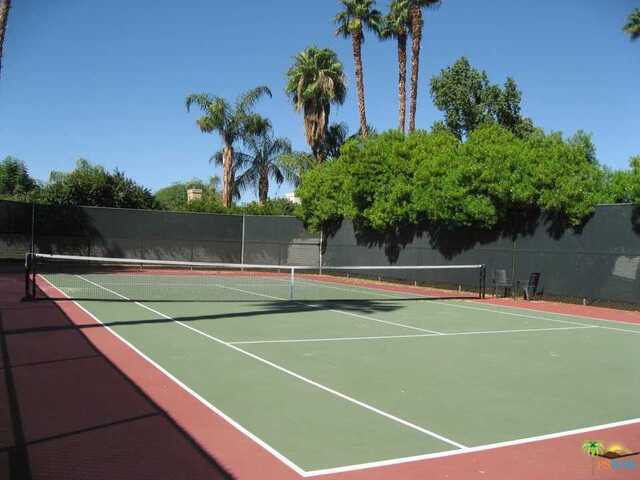 MLS #20871486 image #23