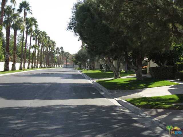 MLS #20871486 image #24