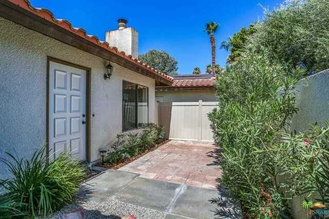 MLS #20871486 image #3