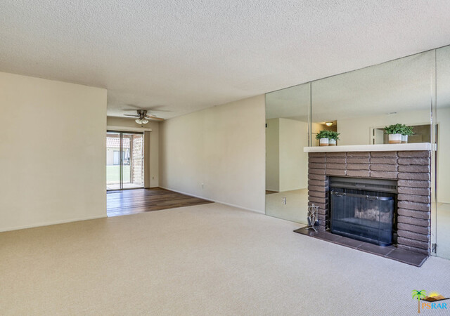 MLS #20871486 image #4