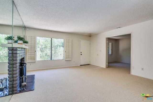 MLS #20871486 image #5