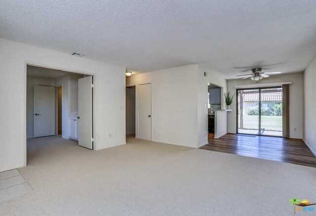 MLS #20871486 image #6