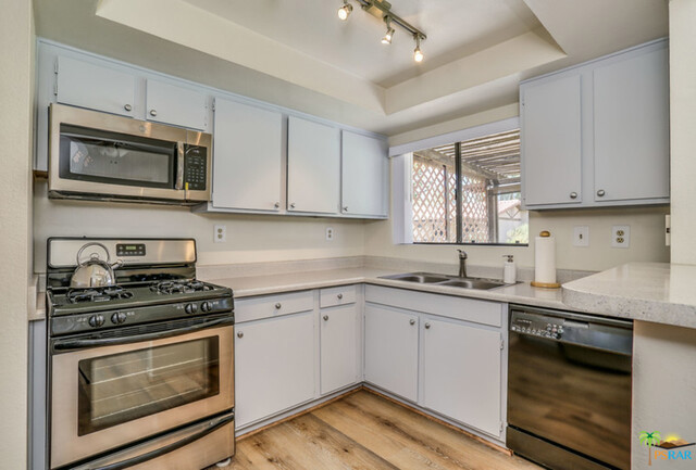 MLS #20871486 image #7