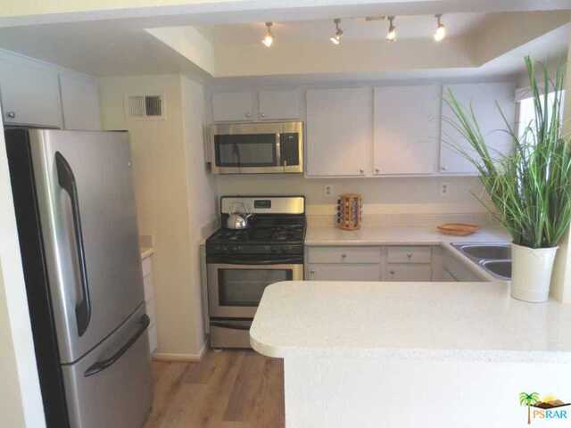 MLS #20871486 image #8