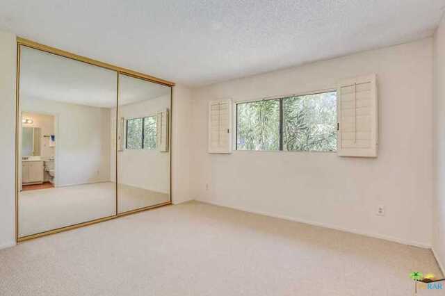 MLS #20871486 image #9