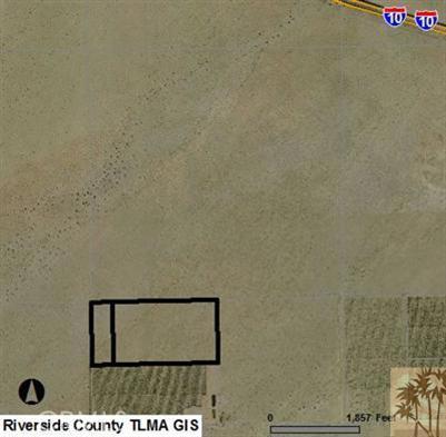 MLS #21406651DA image #0