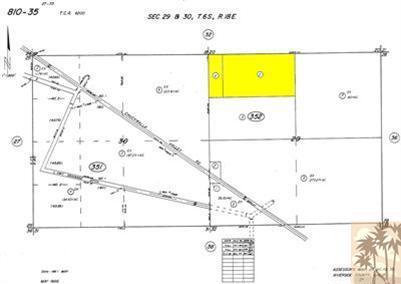 MLS #21406651DA image #1